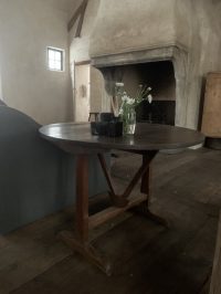 wijntafel vigneron - Afbeelding 7