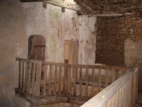 Verkocht. - Afbeelding 3