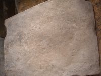 Verkocht. - Afbeelding 4