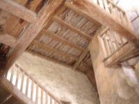 Verkocht. - Afbeelding 7