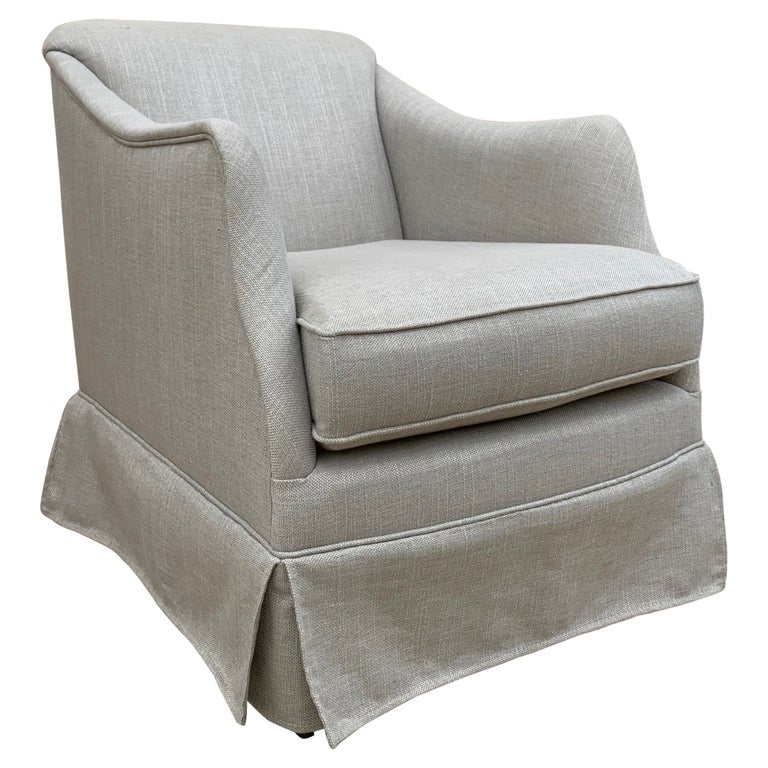 MAURO - Afbeelding 2