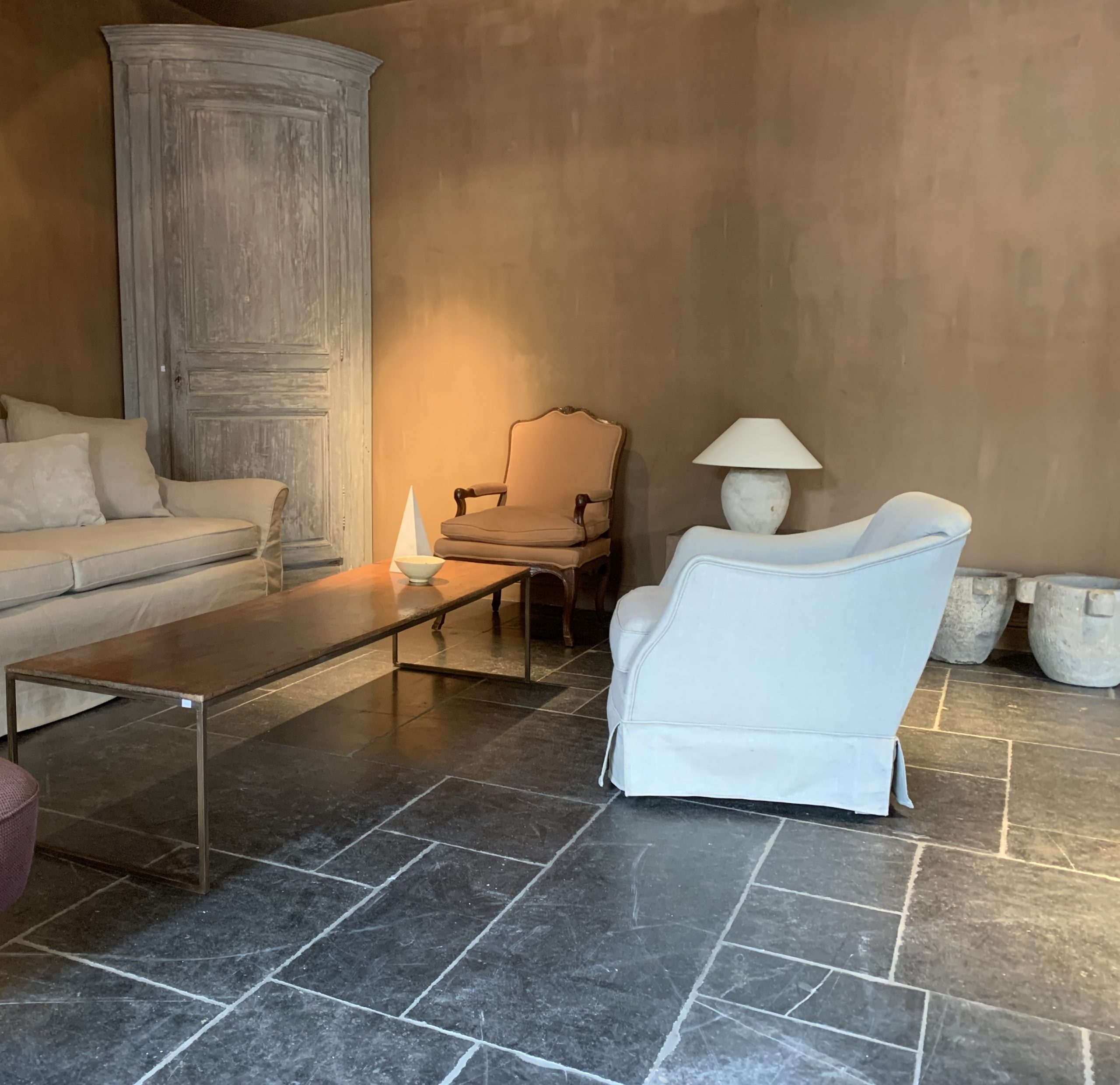 MAURO - Afbeelding 3