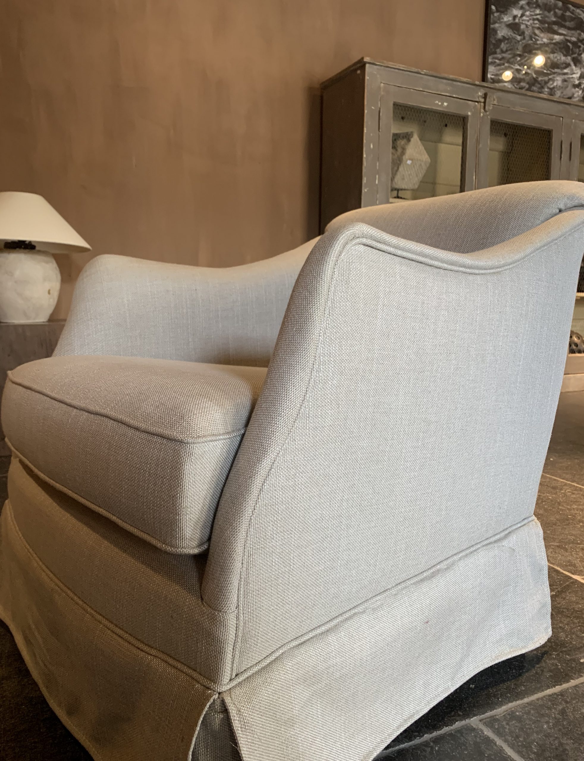 MAURO - Afbeelding 4