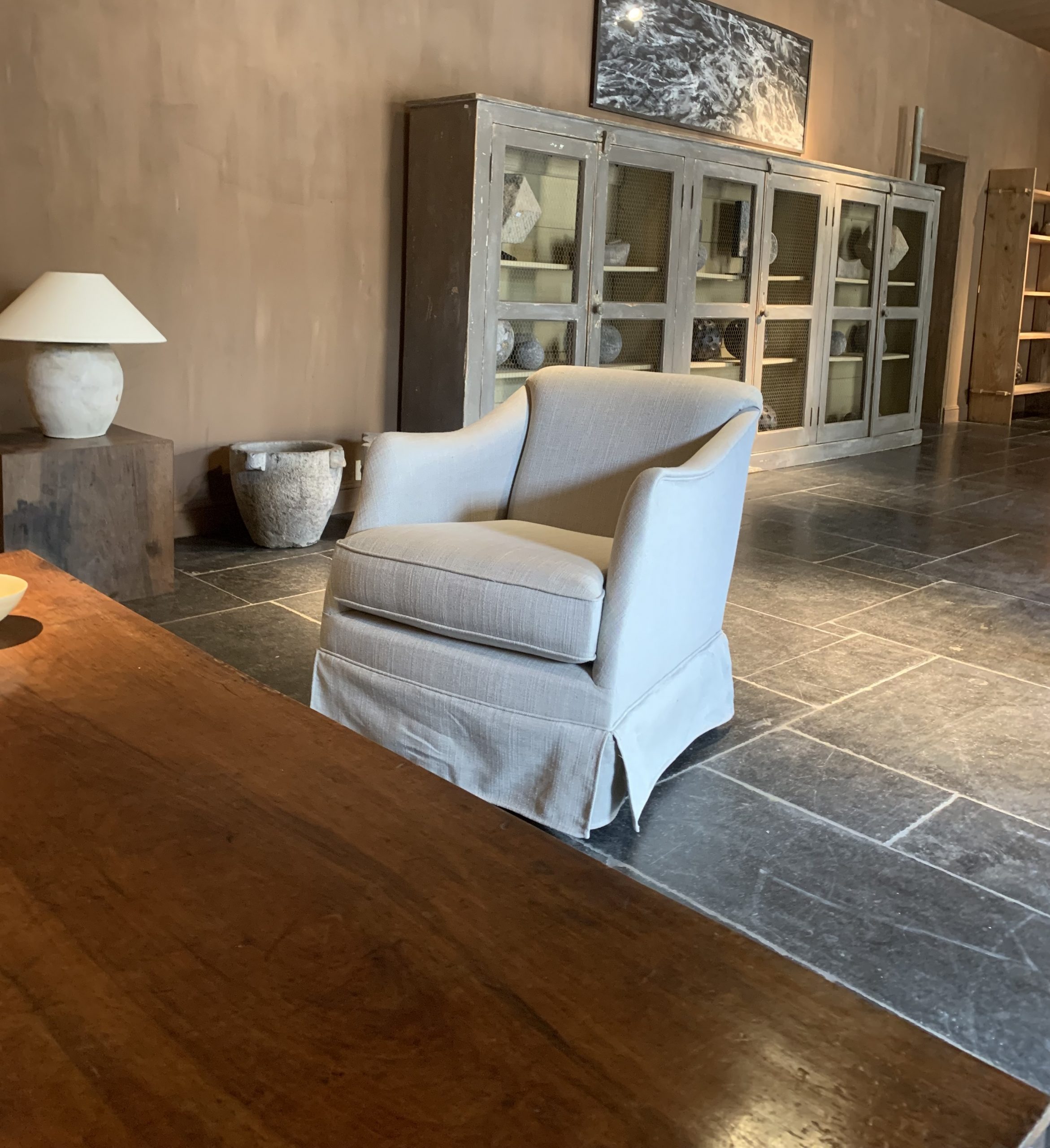 MAURO - Afbeelding 5