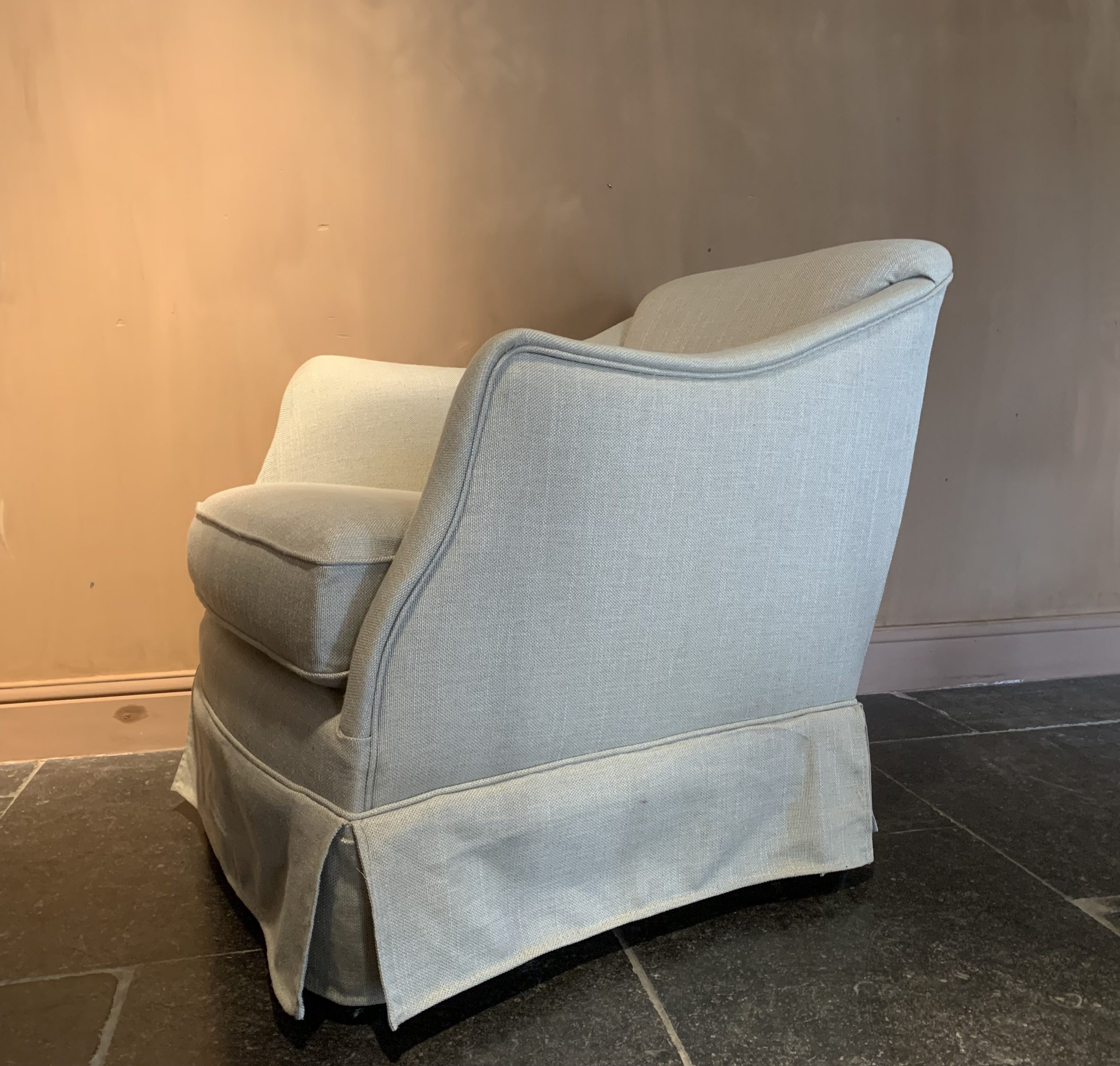 MAURO - Afbeelding 6