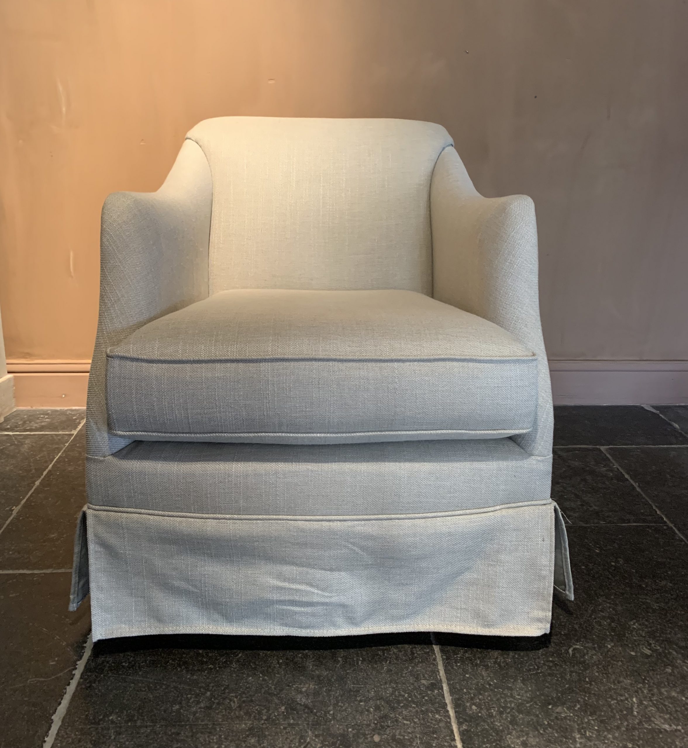 MAURO - Afbeelding 9