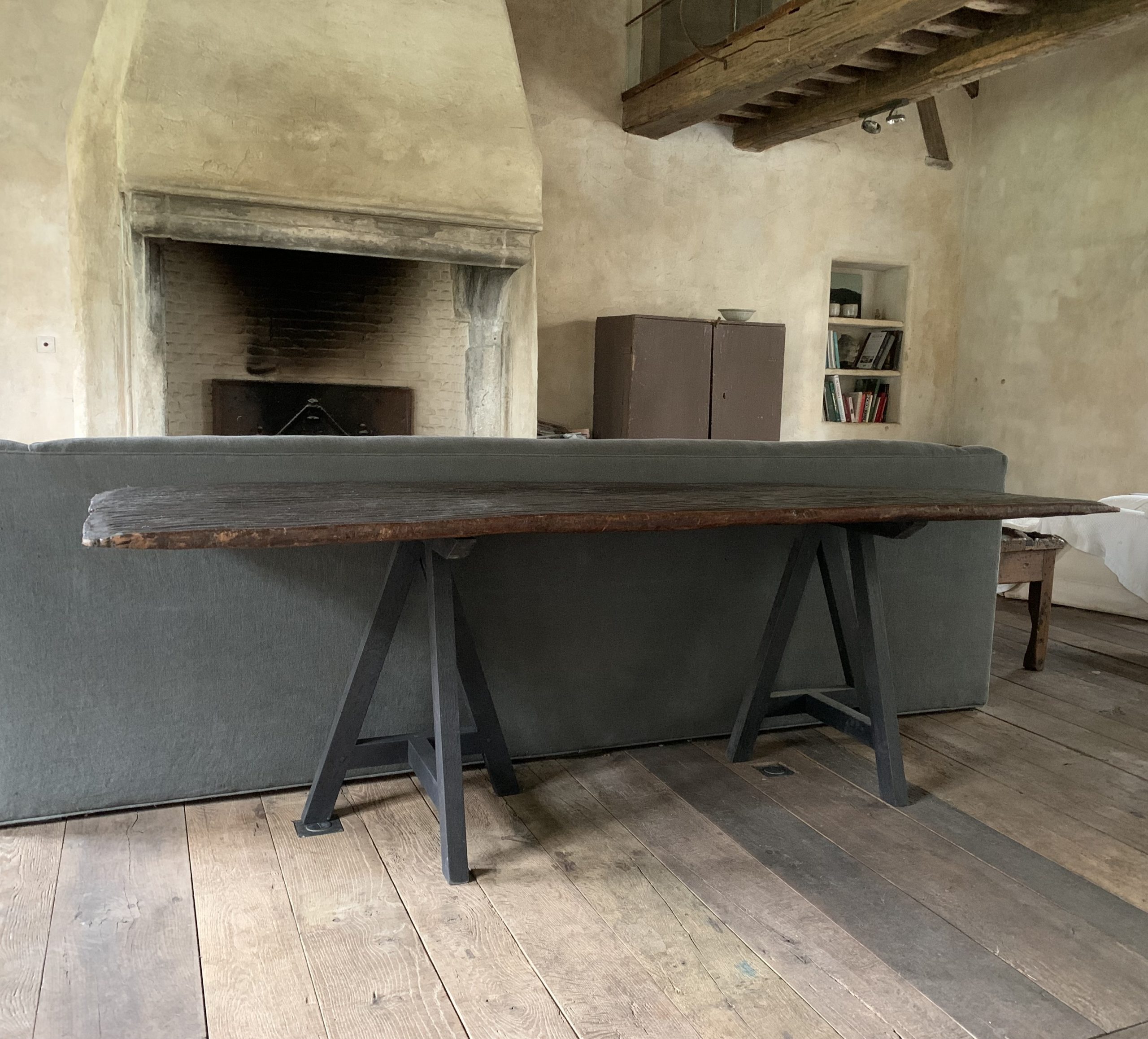 TRESTEL TOTEM - Afbeelding 3