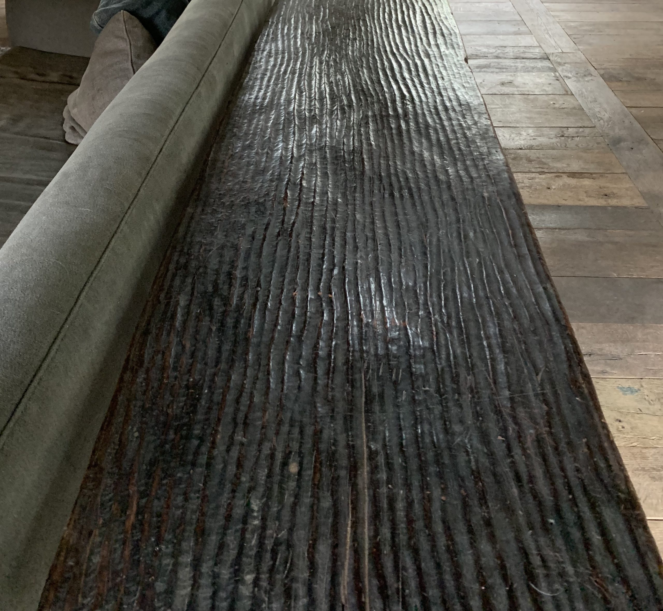 TRESTEL TOTEM - Afbeelding 4