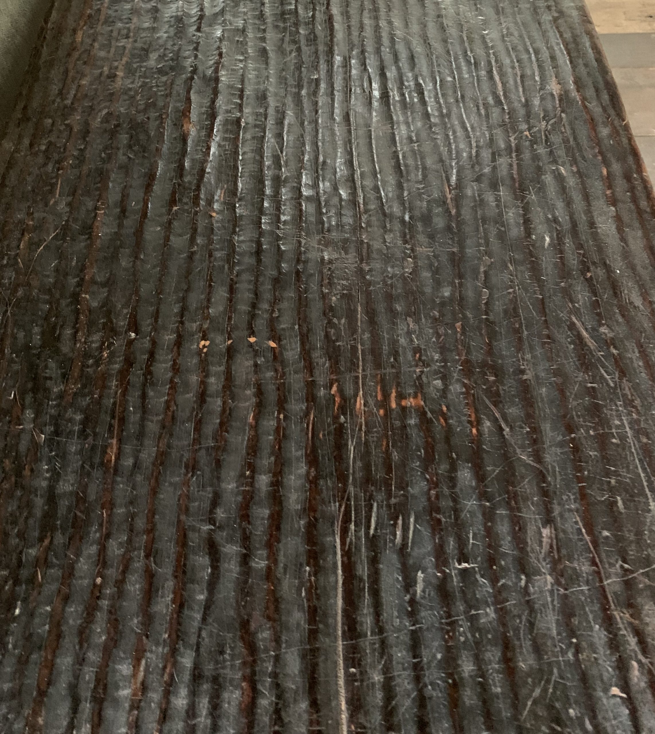 TRESTEL TOTEM - Afbeelding 5