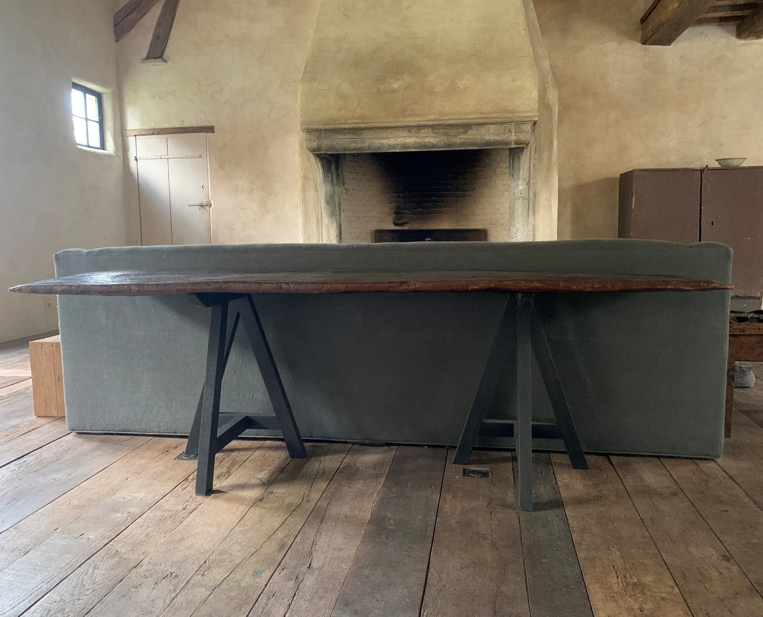 TRESTEL TOTEM - Afbeelding 7