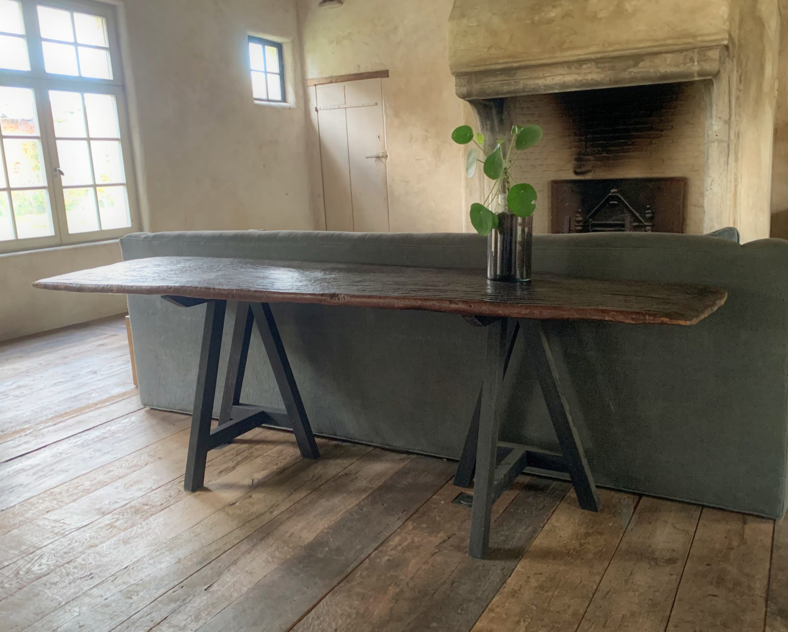 TRESTEL TOTEM - Afbeelding 8