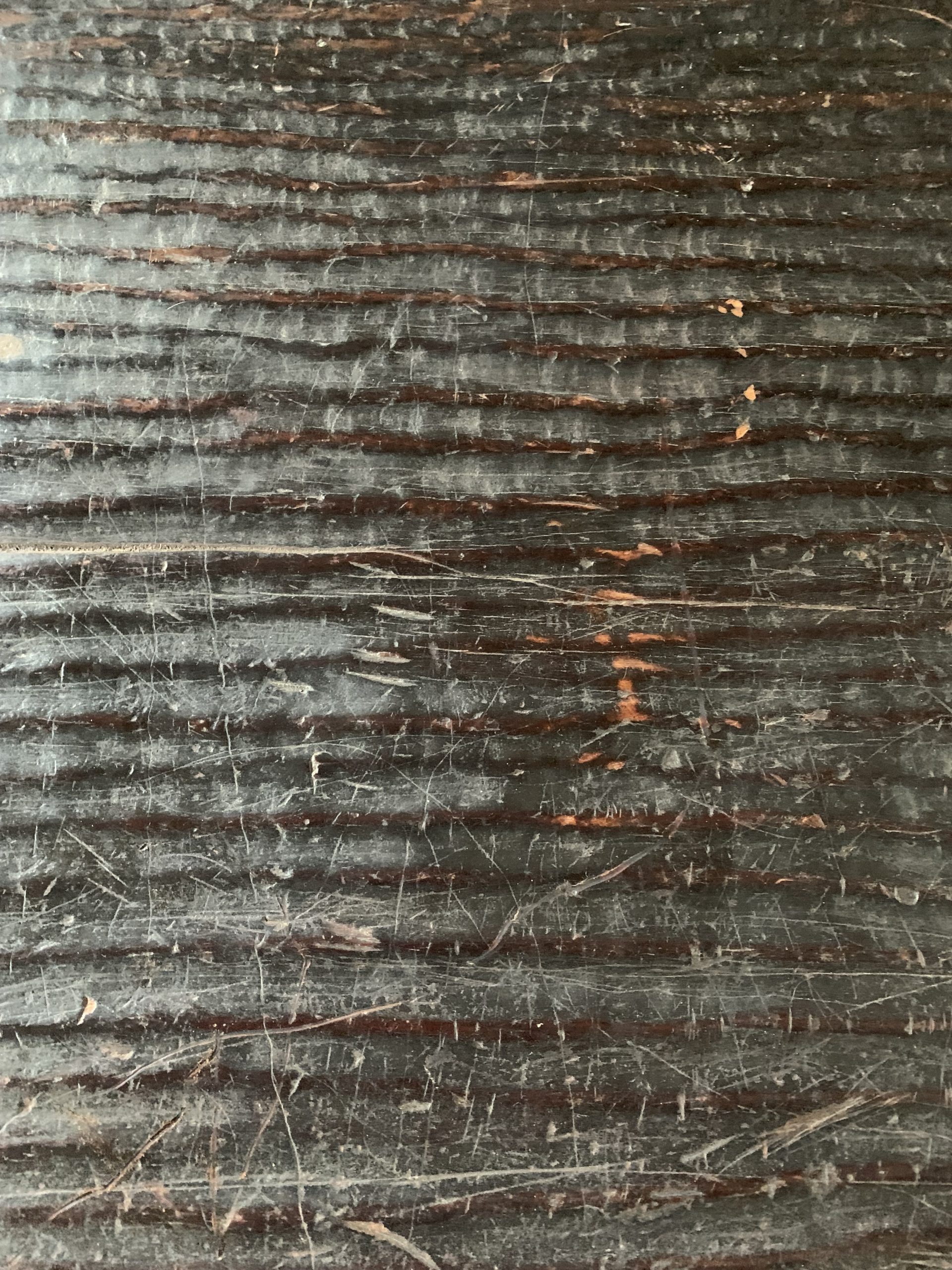 TRESTEL TOTEM - Afbeelding 9