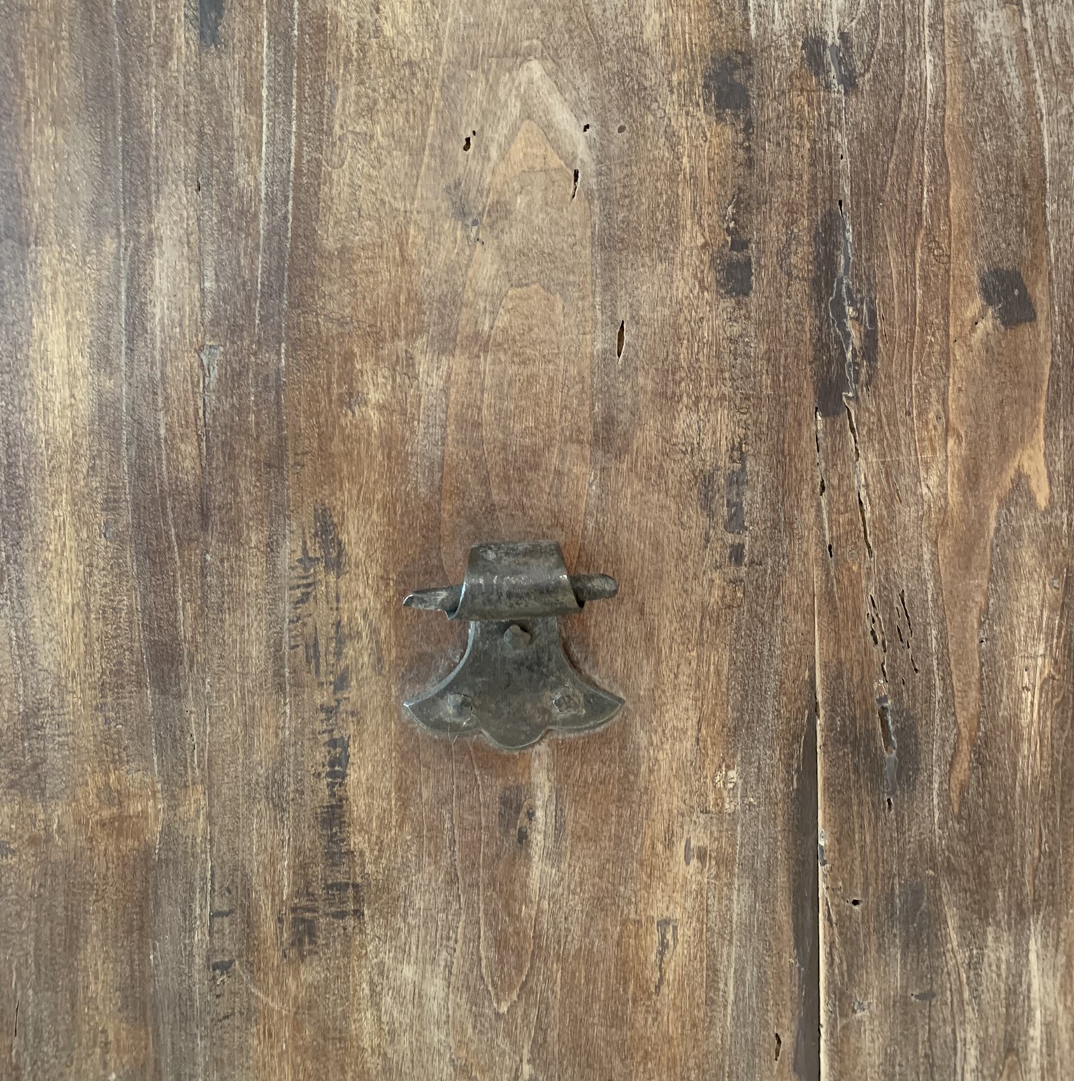 18e eeuws, Toscaans buffet dressoir dressoir - Afbeelding 11