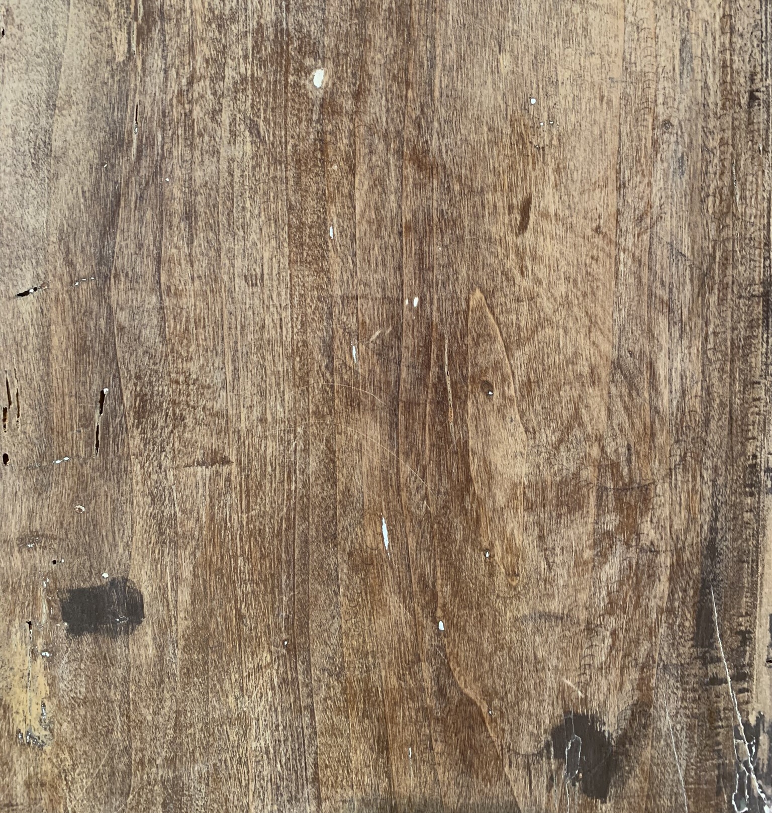 18e eeuws, Toscaans buffet dressoir dressoir - Afbeelding 13