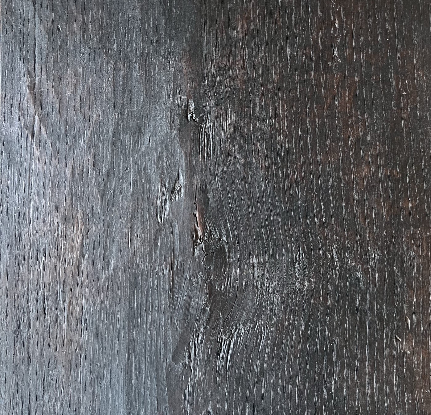 Kubus L Kastanje - Afbeelding 4